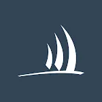 Ponant | Indus Appstore | App Icon