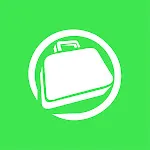 Maalik - ماعليك | Indus Appstore | App Icon