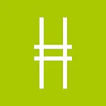 High Line Official Guide | Indus Appstore | App Icon