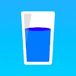 Drink Water | Indus Appstore | App Icon