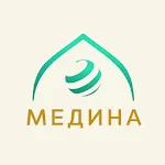 Академия Медина | Indus Appstore | App Icon