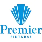 Premier Pinturas | Indus Appstore | App Icon