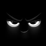 Wicked & Silly smile Wallpaper | Indus Appstore | App Icon