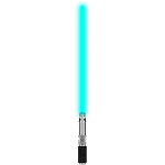 Laser saber simulator | Indus Appstore | App Icon