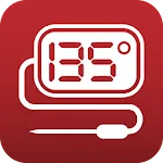 Solis Thermo | Indus Appstore | App Icon