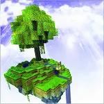 Minecraft Survival: Maps & Mod | Indus Appstore | App Icon