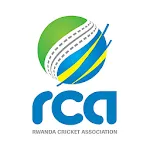 Rwanda Cricket Association | Indus Appstore | App Icon