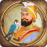 Guru Gobind Singh Ji Vandana | Indus Appstore | App Icon