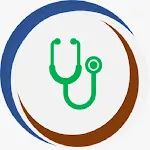 Homeo Health Care | Indus Appstore | App Icon