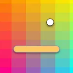 Modern Pong | Indus Appstore | App Icon