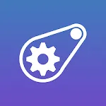 Projecto for Teams & Projects | Indus Appstore | App Icon