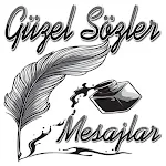 Resimli Mesajlar Güzel Sözler | Indus Appstore | App Icon