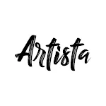 Artista Jobs | Indus Appstore | App Icon