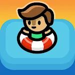 Sliding Seas | Indus Appstore | App Icon