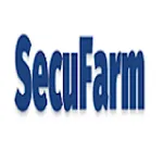 SecuFarm Surveyor | Indus Appstore | App Icon