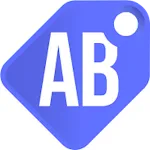 AbBecho | Indus Appstore | App Icon