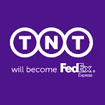 TNT Italia | Indus Appstore | App Icon