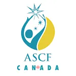 ‎Al-Ayn Canada (ASCF) | Indus Appstore | App Icon