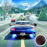 Street Racing 3D | Indus Appstore | App Icon