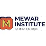 Mewar Institute | Indus Appstore | App Icon