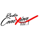 Fm Conexión 102.1 | Indus Appstore | App Icon