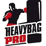 Boxing Training & Workout App | Indus Appstore | App Icon