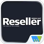 Reseller Middle East | Indus Appstore | App Icon