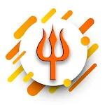 SakthiFC | Indus Appstore | App Icon