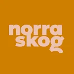 Norra Skog | Indus Appstore | App Icon