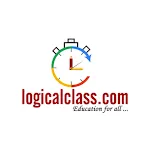 LogicalClass Admin | Indus Appstore | App Icon