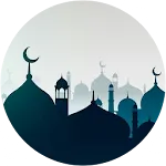 Awqat-e-Salah (Namaz Time) | Indus Appstore | App Icon