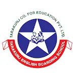 Tarakunj English Boarding Scho | Indus Appstore | App Icon