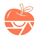 SnapCalorie AI Nutritionist | Indus Appstore | App Icon