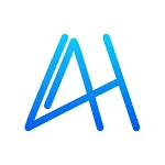 Amihub - Amity Amizone App | Indus Appstore | App Icon