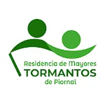 Residencia  Mayores Tormantos | Indus Appstore | App Icon