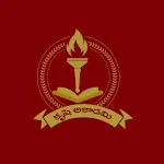 KRUSHI ACADEMY | Indus Appstore | App Icon