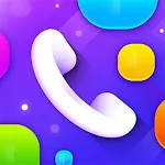 YooHoo - Anonymous Calling App | Indus Appstore | App Icon