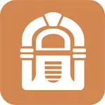 PB  JukeBox | Indus Appstore | App Icon