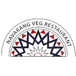 Navarang Veg Restaurant | Indus Appstore | App Icon