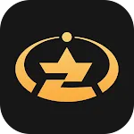 Andfz | Indus Appstore | App Icon