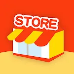 PChome商店街 | Indus Appstore | App Icon