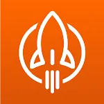 RocketRoute FlightPlan | Indus Appstore | App Icon