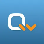 Qwickly Attendance | Indus Appstore | App Icon