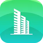 Умное ЖКХ | Indus Appstore | App Icon