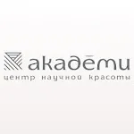 Академиapp icon