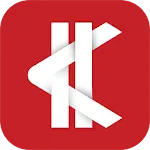 sKash | Indus Appstore | App Icon