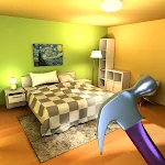 House Flipper 3D - Home Design | Indus Appstore | App Icon