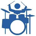 Rhythm Trainer | Indus Appstore | App Icon