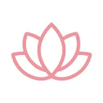 Jess Yoga: Move Breathe Flow | Indus Appstore | App Icon