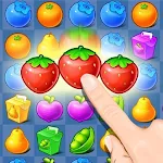 Fruits Mazaa | Indus Appstore | App Icon